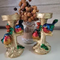 جاشمعی فانتزی