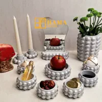 هفت سین سنگ مصنوعی