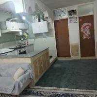 فروش منزل|فروش آپارتمان|شوشتر, |دیوار