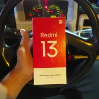 آدمی 13256رم 8