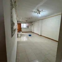 82-متری-2-خواب