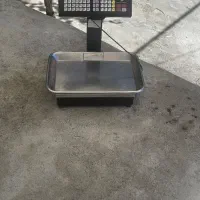 ترازو|فروشگاه و مغازه|ارومیه, |دیوار