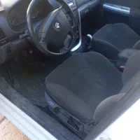 سورن مدل ۹۴بیرنگ