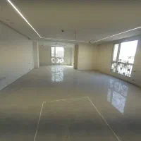 خیابان-ملک-160-متر-تکواحدی-فول-امکانات