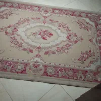 فرش  گلیم قالیچه