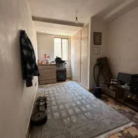 آپارتمان۸۰متری باغ فیض/اسلامشهر/تخلیه/بدون مالک|اجارهٔ آپارتمان|اسلام‌شهر, باغ فیض|دیوار
