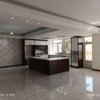 اجاره ۱۵۴متر ۳خواب شیک و تمیز جنگلبانی