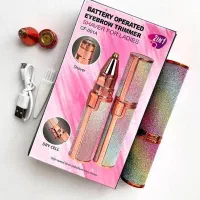 شیور اکلیلی در شاپ ارایشی بیوتی لند