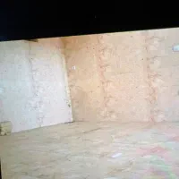 تجاری-بر-صفاشهر