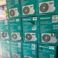 «داکت اسپیلت نو مستقیم از کارخانه + گارانتی»