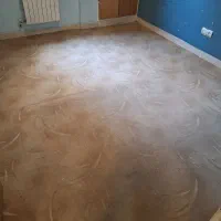 موکت اتاق