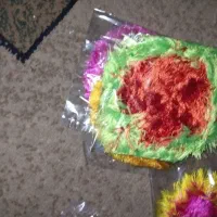 فروش  نونو|لوازم نظافت|بندرعباس, |دیوار