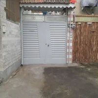 خانه ویلای توشیبا خ باهنر خ فرجام کوچه فرجام ۸|فروش خانه و ویلا|رشت, باهنر|دیوار