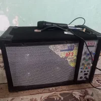 یک دستگاه باند