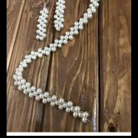 روسری|لباس|زابل, |دیوار