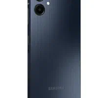 گوشی a06 سامسونگ حافظه ۶۴ ورام ۴