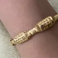 فروش ۱ عدد النگو