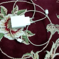 شارژر اصلی شیامی اورجینال
