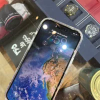 آیفون ۱۶ پرومکس