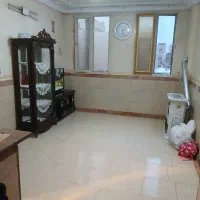 واحد ۴۱ متری خوش نقشه در باقرشهر|فروش آپارتمان|باقرشهر, |دیوار