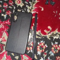 گوشی سامسونگ A72018|موبایل|شیراز, دروازه اصفهان|دیوار
