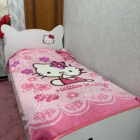 سرویس خواب نوجوان