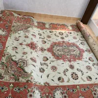 فرش۹متری