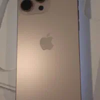 ایفون 16 پرومکس باطری 94