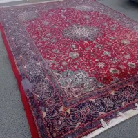 فرش دست بافت