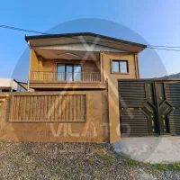 فروش دوبلکس شهری266متری،مشاور مهدیه اسماعیلی