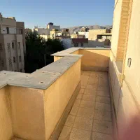 رهن-و-اجاره-آپارتمان