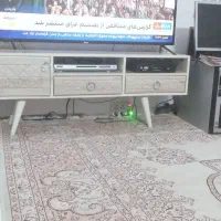 میز تلویزیون  نو