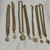 طلا ارزان درصد و با کیفیت ۱۸ عیار|جواهرات|تهران, مرزداران|دیوار