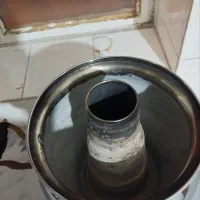 سماور