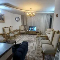 85متری سر جلو میلان20متری مشاور زینلی