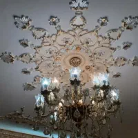 تاراهی خانه اونوای کج بری وپیش ساخته|مصالح و تجهیزات ساختمان|اردبیل, |دیوار