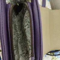 کیف|کیف، کفش، کمربند|برازجان, |دیوار