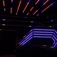 برقکاربرق‌کار*پاکدشت‌رفع اتصالی×تعمیرات+نصب