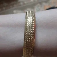 فروش طلا النگو شماره ۲