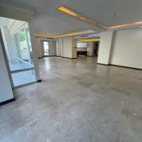 285 متر/ 4 خواب/در قلب نیاوران/قابل تبدیل میباشد