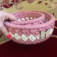 کیف و کفش|کیف، کفش، کمربند|شیراز, گویم|دیوار