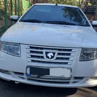 تاکسی و سواری دربستی درون و برون شهری|خدمات حمل و نقل|تهران, آشتیانی|دیوار