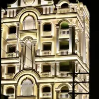 155متررهن-آپارتمان-برندساز