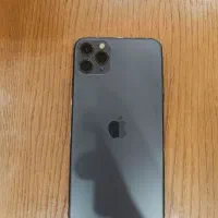 ایفون 11 promax