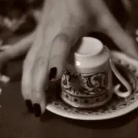 فال قهوه صد در صد تضمینی موکلدار|خدمات پذیرایی، مراسم|شیراز, رحمتآباد|دیوار