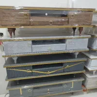 میز تلوزیون