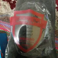 آنر پلی ۱۰|موبایل|تهران, سلیمانی|دیوار