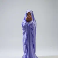 ست جشن تکلیف