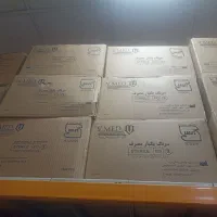 سرنگ 2سی سی و5سی سی