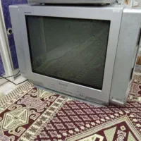 سیدی. وتلوزیون کره جنوبی